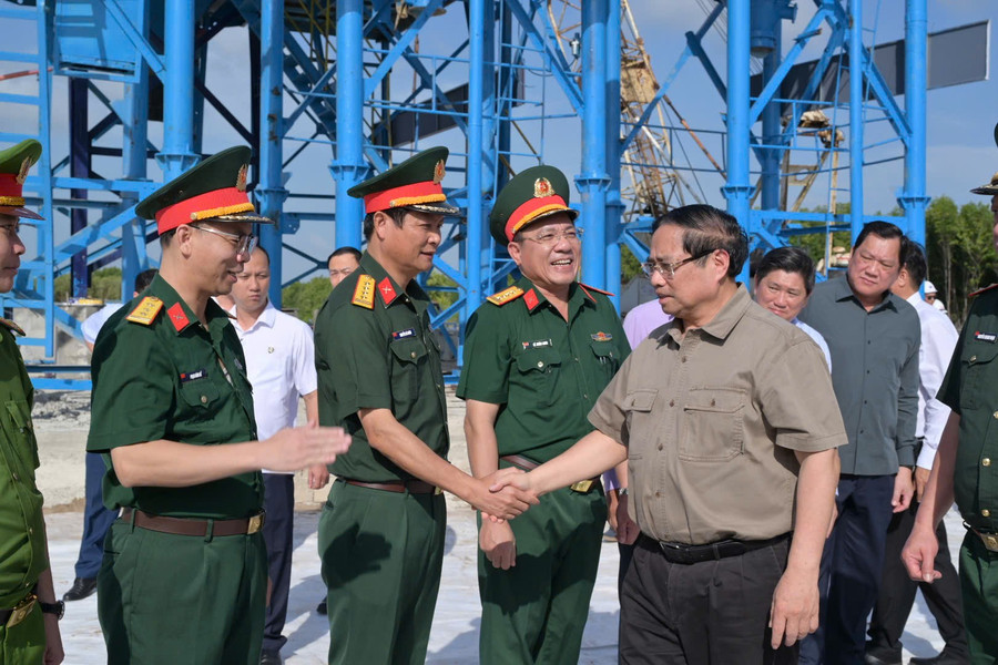 gen-h-thu-tuong-4.jpg
