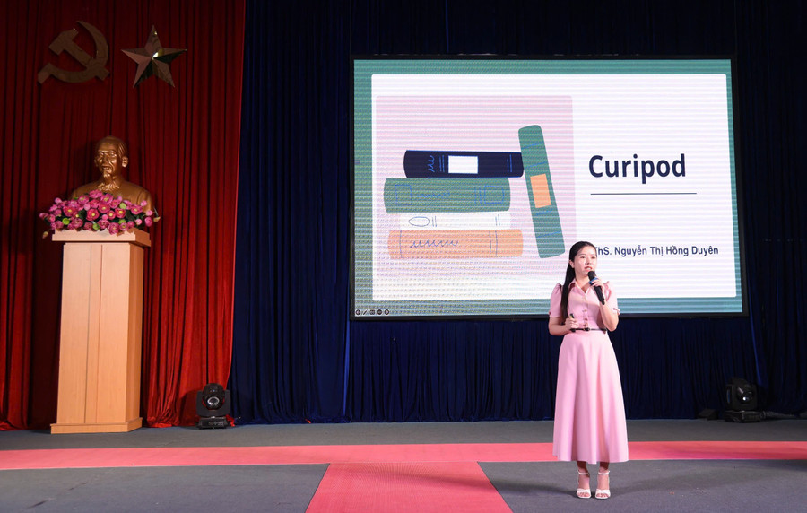 hoi-thao-4.jpg?w=1130