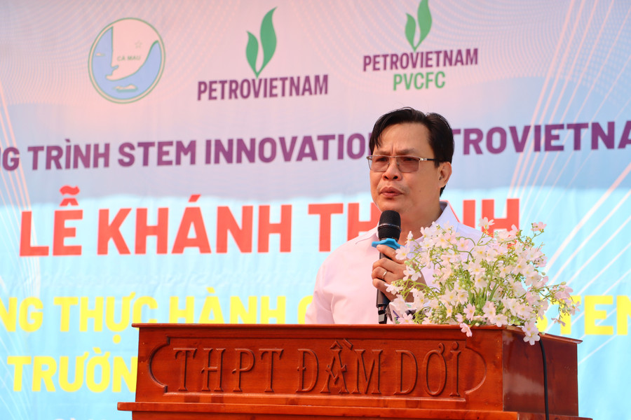 khanh-thanh-1.jpg