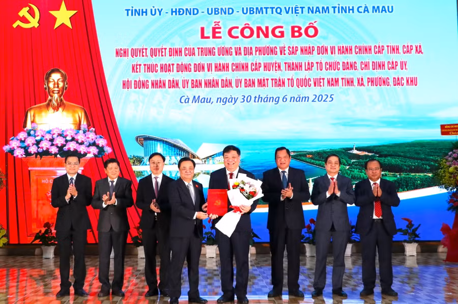 cong-bo-tinh-5.jpg