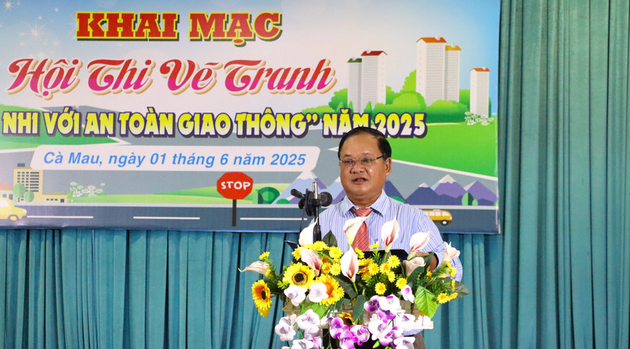 hoi-thi-ve-tranh.jpg