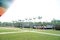 le-dai-ky-bay-ky-niem-sinh-nhat-bac-5.jpg