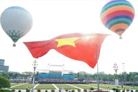 le-dai-ky-bay-ky-niem-sinh-nhat-bac-6.jpg