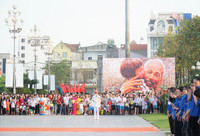 le-dai-ky-bay-ky-niem-sinh-nhat-bac-2.jpg