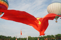 le-dai-ky-bay-ky-niem-sinh-nhat-bac-12.jpg