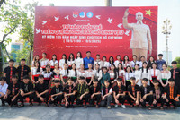 le-dai-ky-bay-ky-niem-sinh-nhat-bac-13.jpg