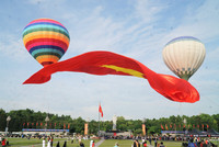 le-dai-ky-bay-ky-niem-sinh-nhat-bac-14.jpg
