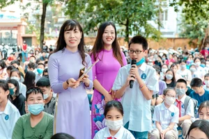 Ảnh minh họa.