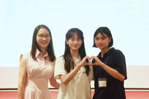 Hà Nội tăng cường hợp tác, giao lưu văn hóa, giáo dục với phía Nhật Bản