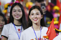 dieu-hanh-10.jpg