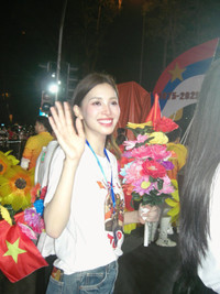 dieu-hanh-4.jpg