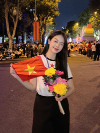 dieu-hanh-9.jpg