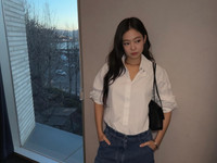 jennie-2.jpg