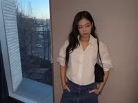 jennie-2.jpg