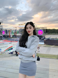 nguyen-thi-yen-nhi-011.jpg