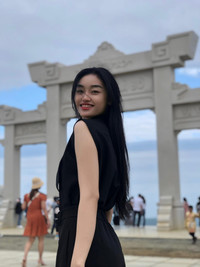 nguyen-thi-yen-nhi-2.jpg