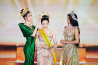 nguyen-thi-yen-nhi-11.jpg