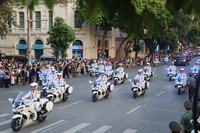 img-6073.jpg