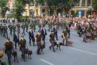 img-6047.jpg