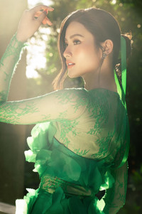y-nhi-8.jpg