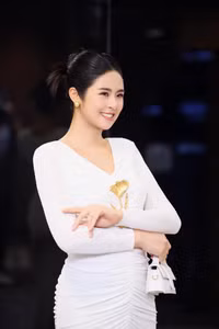 ngoc-han-8.jpg