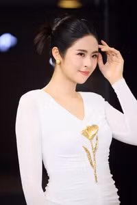 ngoc-han-7.jpg