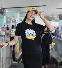 ngoc-han-2.jpg