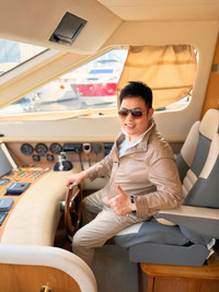 quang-le-5.jpg