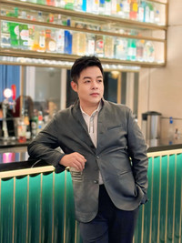 quang-le-2.jpg