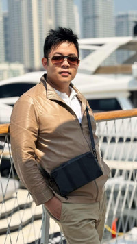 quang-le-7.jpg
