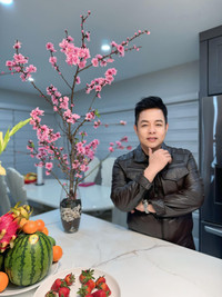 quang-le-9.jpg