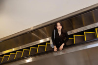 thanh-thuy-10.jpg