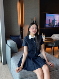 thanh-thuy-5.jpg