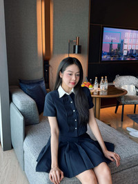 thanh-thuy-6.jpg