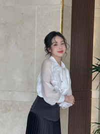 thanh-thuy-1.jpg