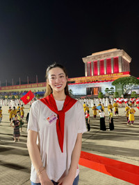 so-duyet-7.jpg