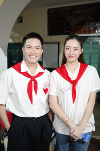 so-duyet-2.jpg