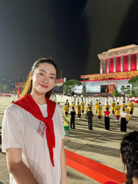 so-duyet-5.jpg