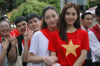so-duyet-6.jpg