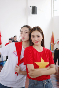 so-duyet-9.jpg