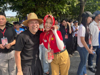 dieu-binh-5.jpg