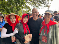 dieu-binh-3.jpg