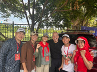 dieu-binh-10.jpg