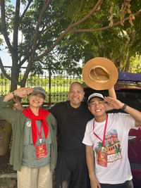 dieu-binh-1.jpg