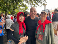 dieu-binh-4.jpg