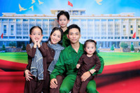 khanh-thi-4.jpg