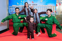 khanh-thi-5.jpg