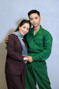 khanh-thi-16.jpg
