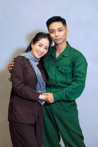 khanh-thi-16.jpg