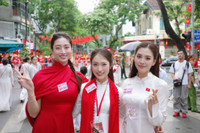 ao-dai-4.jpg